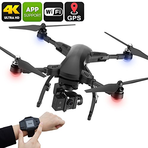 Electronics And Gadgets Store Drone Simtoo Dragonfly