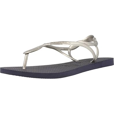 havaianas slingback