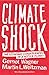 Climate Shock: The Economic Consequences of a Hotter Planet