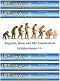Eugenics, Race, and The Urantia Book
