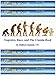 Eugenics, Race, and The Urantia Book