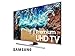 Samsung UN75NU800DFXZA Flat 75″ 4K UHD 8 Series Smart LED TV (2018) (Renewed)thumb 2