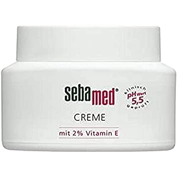 smoother face home remedy