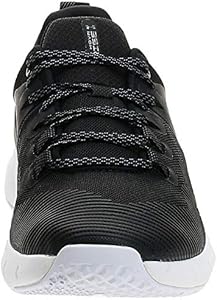 under armour cross trainers mens