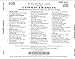 Treasury of Love Songs / Sentimental Favorites