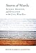 Storm of Words: Science, Religion, and Evolution in the Civil War Era (Religion & American Culture) by Monte Harrell Hampton