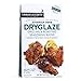 Urban Accents Dryglaze, Athenian Herb, 2 Ounce (Pack of 6)