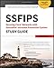 SSFIPS Securing Cisco Networks with Sourcefire Intrusion Prevention System Study Guide: Exam 500-285