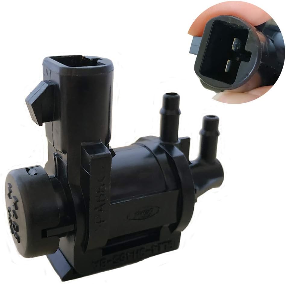 Which Is The Best F250 Vacuum Canister