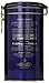 Dallmayr Prodomo Ground Coffee Gift Tin, Blue, 17.6 Ounce