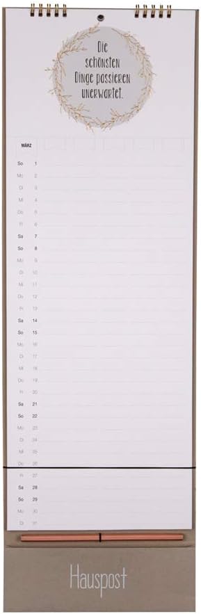 Download Morir schoensten dinge passieren unerwartet Desktop Wallpaper Free Morir Schoensten Dinge Passieren Unerwartet