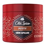 Old Spice Forge Mens Molding Putty, 2.64 Fl Oz