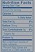 Diet Pepsi Cola, 12 ct, 12 oz Cans (Packaging May Vary)