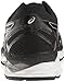ASICS Men's GEL-Surveyor 5 Running Shoe