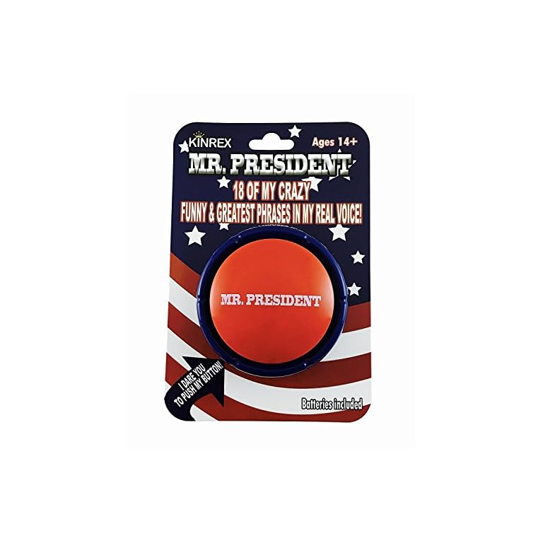 Adult Pranks Category Page 4 of 9 Prank a Lot