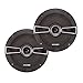 2) New Kicker 41KSC654 6.5