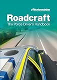 Roadcraft - The Police Driver's Handbook cover