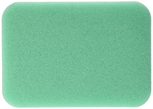 Stens 102-689 Air Filter