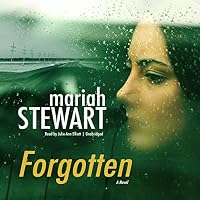 Audible edition cover