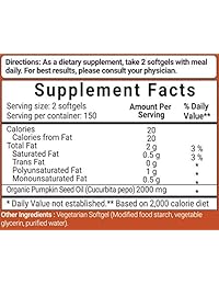 Naturalmente fermentada puro L-Citrulina Malato 2: 1 – mejorar de polvo de óxido nítrico, 1
