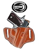 Kimber Micro 9mm 3.15