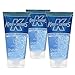 KOS Alpha Gel Sensitive Skin 5oz (3-Pack)