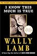 I Know This Much Is True (Oprah's Book Club)