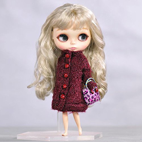 muñeca frozen tamaño real