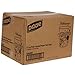 Dixie 12 oz. Paper Hot Coffee Cup by GP PRO (Georgia-Pacific), Pathways, 2342WS, 500 Count (25 Cups Per Sleeve, 20 Sleeves Per Case), Whimsy