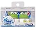 MioTTiCA IPOOL Prog Characters Contact Lens Vibration Cleaner (Green)