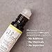 Ellia 100% Pure Therapeutic Grade Essential Oil Roll-onthumb 3