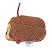Disney USA from Moana Brown Kakamora with Feather Mini Tsum Tsum Plush