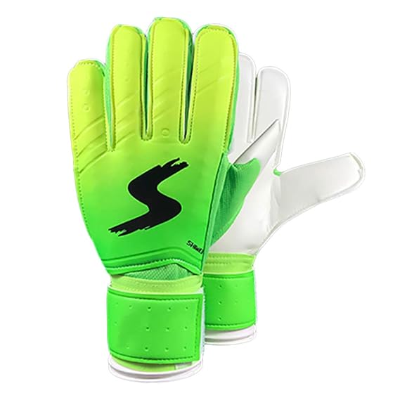 nike fingersave gloves