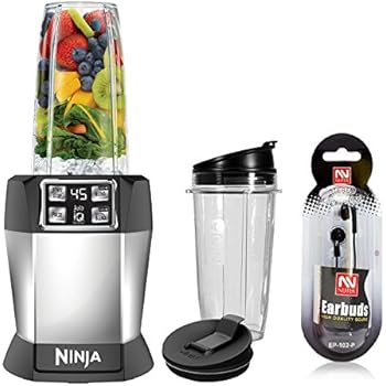 iq nutri smoothies cups nutrients bl480d freshvac