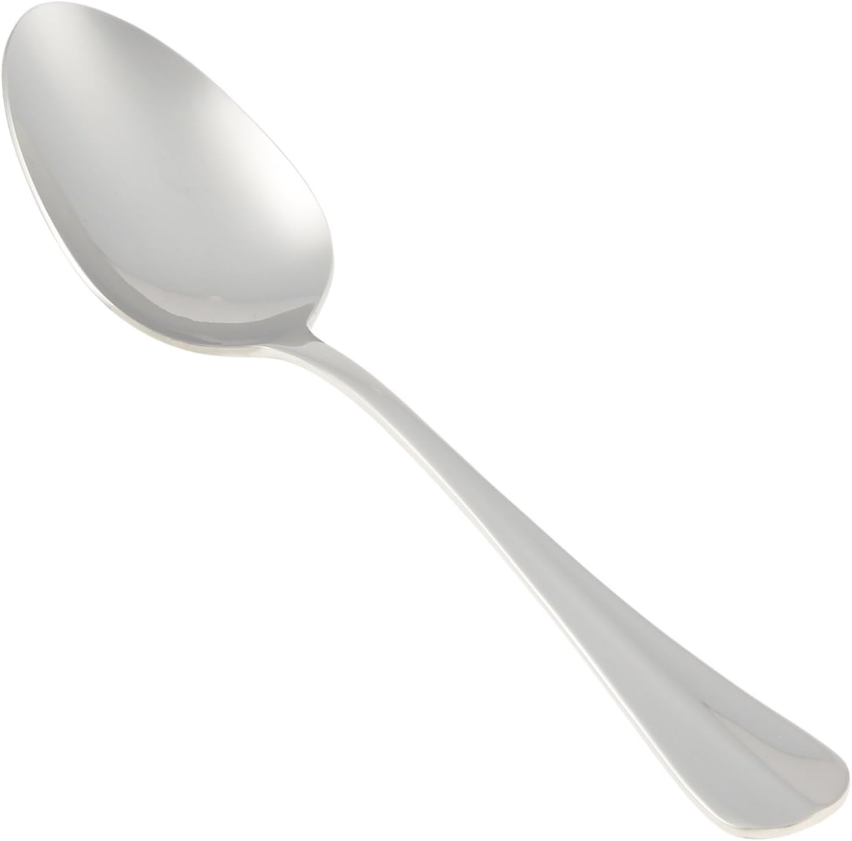 Best table spoons set of 12 stainless steel