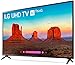 LG Electronics 55UK6300PUE 55-Inch 4K Ultra HD Smart LED TV (2018 Model)thumb 4