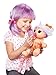 Lalaloopsy Babies Diaper Surprise Peanut Big Top Doll