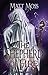 The Shepherd of Fire (The Soul Stone Trilogy Book 2)