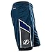 Levelwear LEY9R SWIFT Icon Heather Athletic Shorts