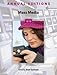 Annual Editions: Mass Media 12/13