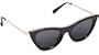 Le Specs Women's Enchantress Sunglasses