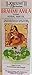Hesh Brahmi Amla Herbal Hair Oil 200ml