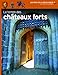 Les yeux de la decouverte: Le temps des chateaux-forts by 