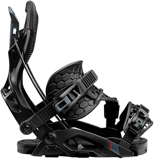 flow bindings xl