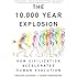 The 10,000 Year Explosion: How Civilization Accelerated Human Evolution