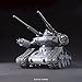 Bandai Hobby HG The Origin 1/144 Guntank Early Type Gundam The Origin Model Kit