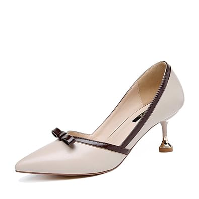 fußballschuhe ohne schleifen