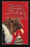 Condor