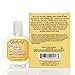 BELLA B Baby Massage Oil 3.3 oz - Baby Oil Organic - Infant Massage Oil Baby - Baby Massage Oil Organic - Organic Baby Oil Lavender - Lavender Baby Oil - Massage Oil Organic for Infants