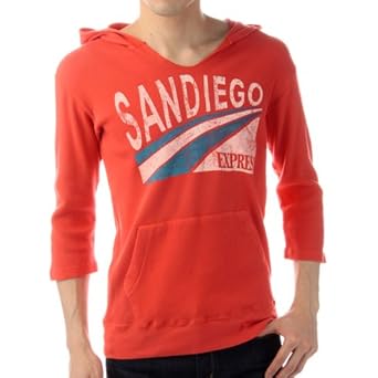 Amazon ソウル オブ フリーダム Soul Of Freedom ヴィンテージ風